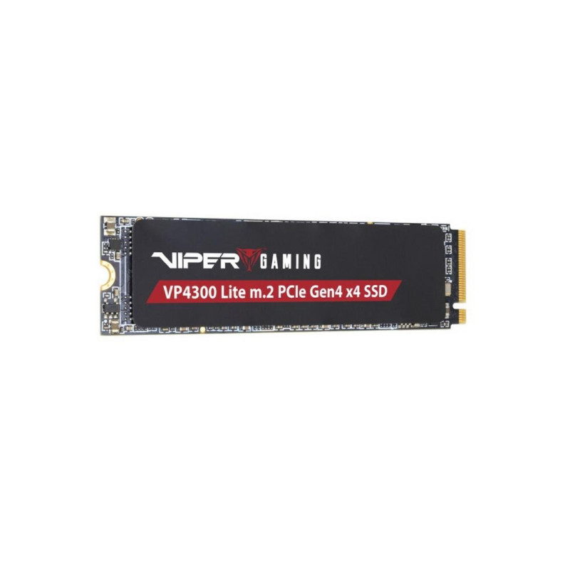 SSD 2.0TB Viper (by Patriot) VP4300 Lite