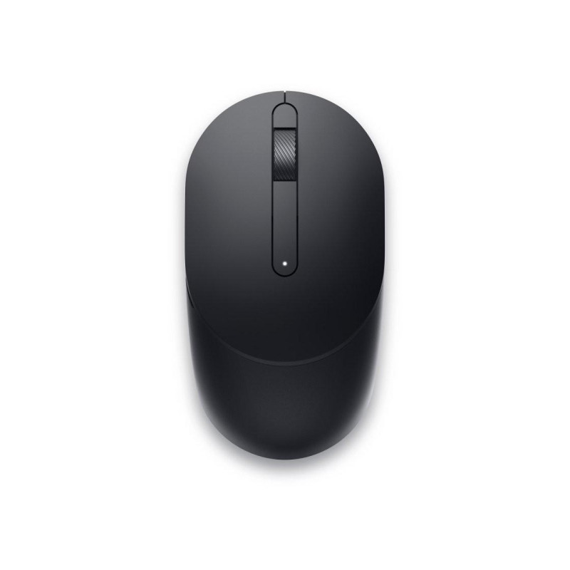 Мышь Dell MS300