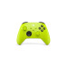 Microsoft Xbox Series X/S/One, зеленый