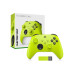 Microsoft Xbox Series X/S/One, зеленый