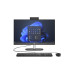 All-in-One HP ProOne 245 G10, 239971