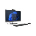 All-in-One HP ProOne 245 G10, 239971