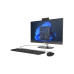 All-in-One HP ProOne 245 G10, 239971