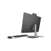All-in-One HP ProOne 245 G10, 239971