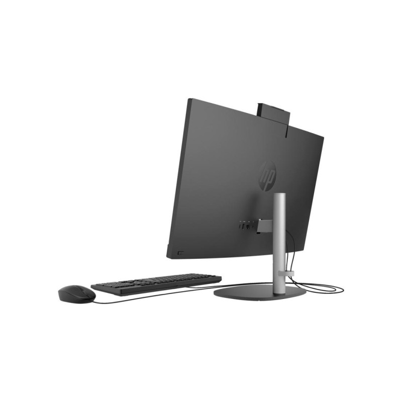 All-in-One HP ProOne 245 G10, 239971