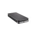 Док-станция Acer ADK230 - 2 x HDMI, 1x DP, 2 x USB-C 3.1 G1, 3 x USB-A 3.1 G1, RJ-45, устройство чтения карт SD, 100 Вт,