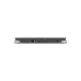 Док-станция Acer ADK230 - 2 x HDMI, 1x DP, 2 x USB-C 3.1 G1, 3 x USB-A 3.1 G1, RJ-45, устройство чтения карт SD, 100 Вт,