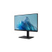 Монитор Acer CB271bmirux, Black