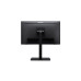 Монитор Acer CB271bmirux, Black