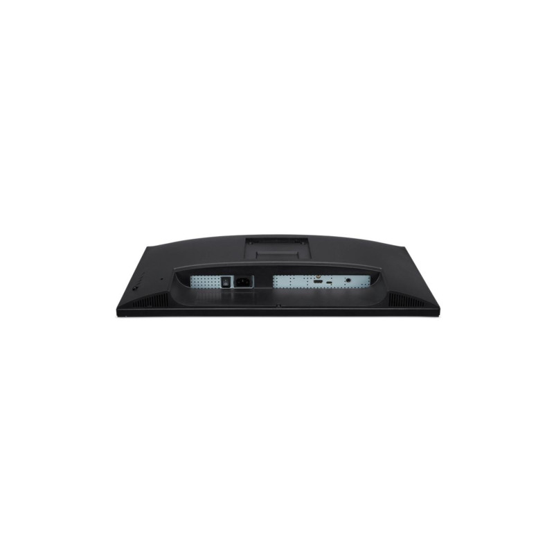 Монитор Acer CB271bmirux, Black