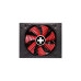 Блок питания 1050W Xilence XP1050MR9.2 (XN176), Performance X Series