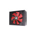 Блок питания 1050W Xilence XP1050MR9.2 (XN176), Performance X Series