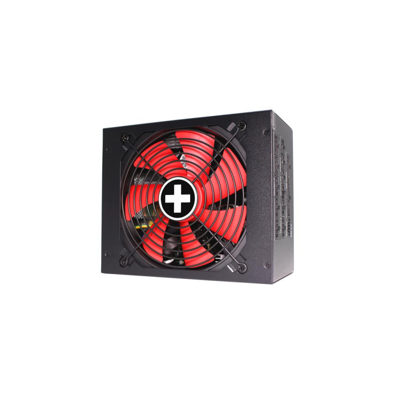 Блок питания 1050W Xilence XP1050MR9.2 (XN176), Performance X Series