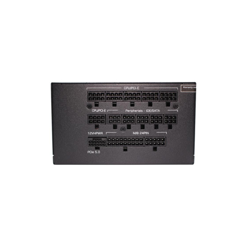 Блок питания 1050W Xilence XP1050MR9.2 (XN176), Performance X Series