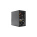 Блок питания 1050W Xilence XP1050MR9.2 (XN176), Performance X Series
