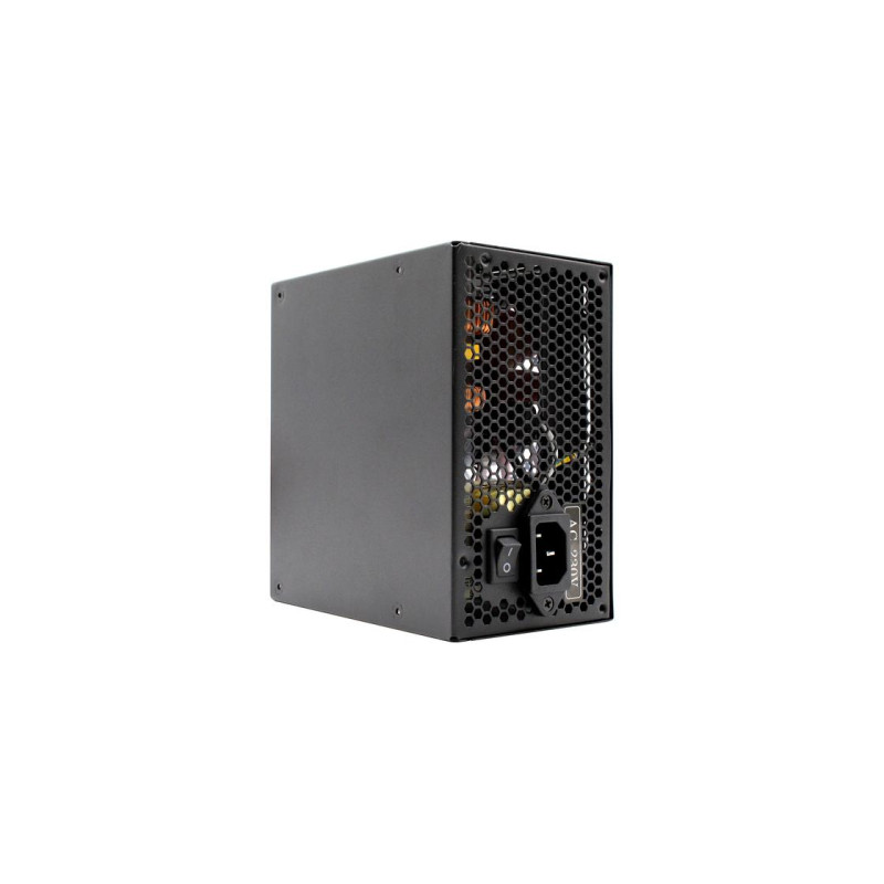 Блок питания 1050W Xilence XP1050MR9.2 (XN176), Performance X Series