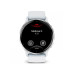 Умные часы Garmin Venu 3, Whitestone / Passivated