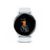 Умные часы Garmin Venu 3, Whitestone / Passivated