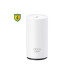 TP-Link Deco X50 Outdoor (1 шт.)