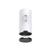 TP-Link Deco X50 Outdoor (1 шт.)