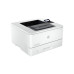 Принтер HP LaserJet Pro M4003dw, White