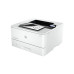 Принтер HP LaserJet Pro M4003dw, White