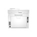 МФУ HP Color LaserJet Pro 4303dw