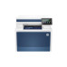 МФУ HP Color LaserJet Pro 4303fdn