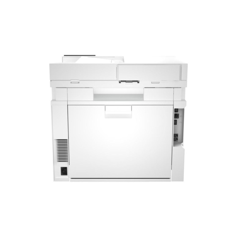 МФУ HP Color LaserJet Pro 4303fdn