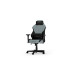 Кресло DXRacer DRIFTING-23-L-CN-X1, Cyan/Black