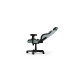 Кресло DXRacer DRIFTING-23-L-CN-X1, Cyan/Black
