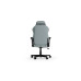 Кресло DXRacer DRIFTING-23-L-CN-X1, Cyan/Black