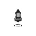Кресло DXRacer AIR-R1S-NN-BX2, Black