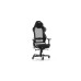 Кресло DXRacer AIR-R1S-NN-BX2, Black