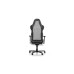Кресло DXRacer AIR-R1S-NN-BX2, Black