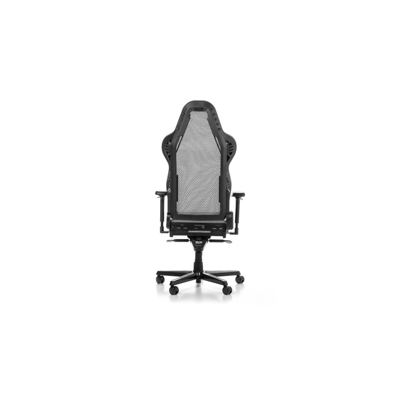 Кресло DXRacer AIR-R1S-NN-BX2, Black