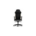 Кресло DXRacer MASTER-23-XL-NW-X1, Black/White