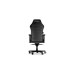 Кресло DXRacer MASTER-23-XL-NW-X1, Black/White