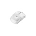 Мышь Logitech M240 Silent, White