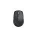 Мышь Logitech MX Anywhere 3S, Graphite