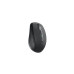 Мышь Logitech MX Anywhere 3S, Graphite