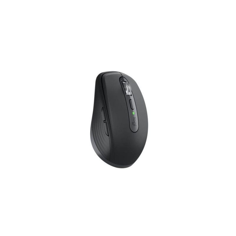 Мышь Logitech MX Anywhere 3S, Graphite