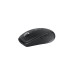 Мышь Logitech MX Anywhere 3S, Graphite