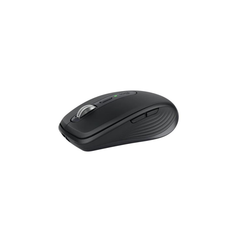 Мышь Logitech MX Anywhere 3S, Graphite