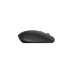 Мышь Logitech MX Anywhere 3S, Graphite