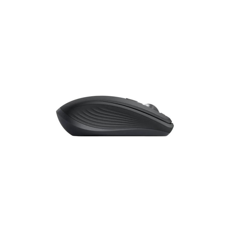 Мышь Logitech MX Anywhere 3S, Graphite