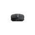 Мышь Logitech MX Anywhere 3S, Graphite