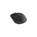 Мышь Logitech MX Anywhere 3S, Graphite