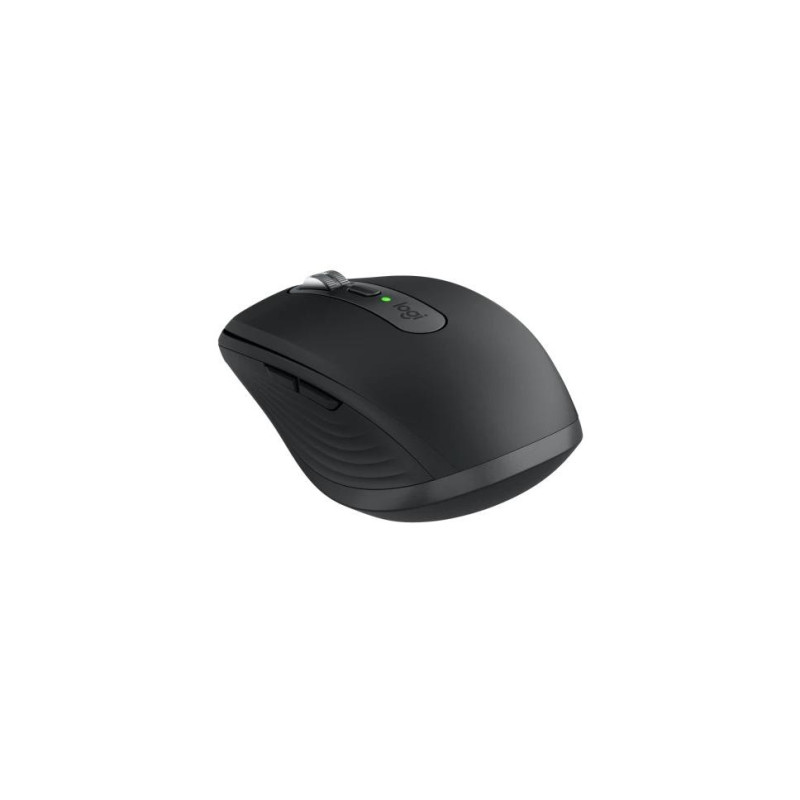 Мышь Logitech MX Anywhere 3S, Graphite