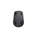 Мышь Logitech MX Anywhere 3S, Graphite